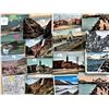 Image 2 : Trains - Colorado & Utah 450+