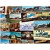 Image 2 : Restaurants Approx. 400 Cards