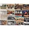 Image 2 : Restaurants 550+ Cards
