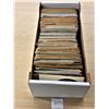 Image 1 : Presidents & Political 500+ Cards