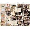 Image 1 : Tobacco Cards 75+ Cards