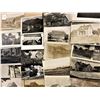 Image 2 : Real Photo Barns 80+