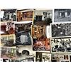 Image 1 : Cast Iron Cookware Approx 400 Cards