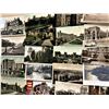 Image 3 : Castles Approx. 400