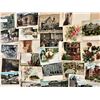 Image 1 : Gruss Aus 600+ Cards