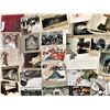 Image 2 : Gruss Aus 600+ Cards