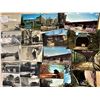 Image 2 : Covered Bridges Approx. 400 Cards