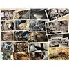 Image 1 : Caves Approx. 600 Cards