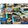 Image 1 : Transportation Approx. 225 Cards