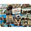 Image 2 : Churches Approx. 600 Cards