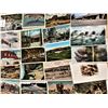 Image 2 : National Parks Approx. 600 Cards
