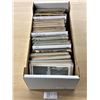 Image 1 : Expositions Approx. 500 Cards