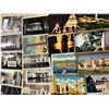 Image 2 : Expositions Approx. 500 Cards