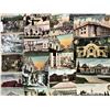 Image 3 : Expositions Approx. 500 Cards