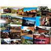 Image 2 : Covered Bridges Approx. 500 Cards