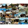 Image 3 : Covered Bridges Approx. 500 Cards