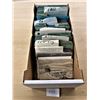 Image 1 : Covered Bridges 350+ Cards