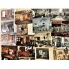 Image 2 : Store Interiors Approx. 400 Cards
