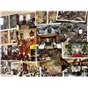 Image 3 : Store Interiors Approx. 400 Cards