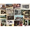 Image 2 : Elks Lodges 300+ Cards