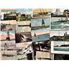 Image 2 : Lighthouses 550+ Cards