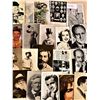 Image 1 : Literary & Famous People 550+ Cards