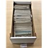 Image 1 : Copper Windows 300+ Cards