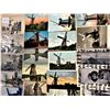 Image 2 : Windmills Approx. 400 Cards