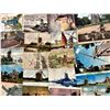 Image 3 : Windmills Approx. 400 Cards