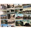 Image 2 : Waterworks Approx. 175 Cards