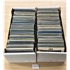 Image 1 : Aviation/Planes/Commercial Airlines 1100+ Cards