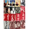 Image 1 : Bathing Beauties & Pin Ups 320+ Cards