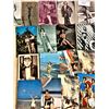 Image 2 : Bathing Beauties & Pin Ups 320+ Cards