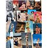 Image 3 : Bathing Beauties & Pin Ups 320+ Cards