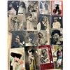 Image 2 : Ladies 375+ Cards