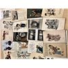 Image 2 : Dutch Children Approx. 500 Cards