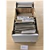 Image 1 : Children 450+ Cards