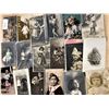 Image 2 : Children 450+ Cards