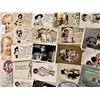 Image 3 : Children 450+ Cards