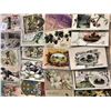 Image 2 : Easter Approx. 400 Cards