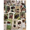Image 2 : Thanksgiving 300+ Cards
