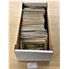 Image 1 : Bells on Postcards Approx. 400 Cards