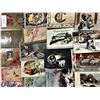 Image 2 : Holidays Approx. 275 Cards