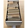 Image 1 : Silks 300+ Cards