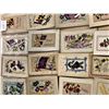 Image 2 : Silks 300+ Cards