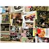 Image 2 : Bamforth Publishing Comic 500+ Cards