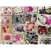 Image 2 : Airbrushed Approx. 400 Cards