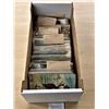 Image 1 : Silks 250+ Cards