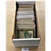 Image 1 : PFB Publishing Greetings Approx. 400 Cards