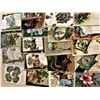 Image 2 : PFB Publishing Greetings Approx. 400 Cards